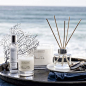 Home fragrances – our favourite summer scents | Ideal Home
