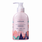 Amazon.com: Anti-Drying Body Lotion Skin Care For Unisex For Normal To Dry Skin Permanent Fragrance Easy To Absorb And Moisturizing: Beauty