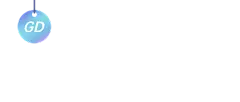 公众号吊牌样式logo