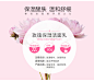 Jurlique/茱莉蔻玫瑰衡肤保湿补水洁面乳温和深层清洁毛孔洗面奶-tmall.hk天猫国际