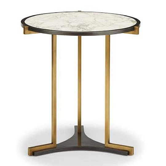 Rosa-Side-Table-Ston...