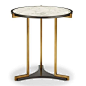 Rosa-Side-Table-Stone-Quintus.jpg (540×540)