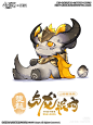 来自相册
