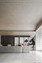 ENJOYDESIGN