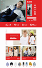 2.25首页-lilbetter旗舰店-天猫Tmall.com