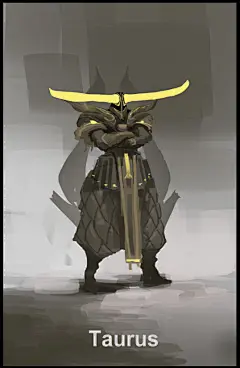 Fang yuan图片大全-Fang yuan高清好看的图片--花瓣喵咪熊汪的画板