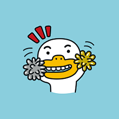 尖叫壁纸采集到名创优品