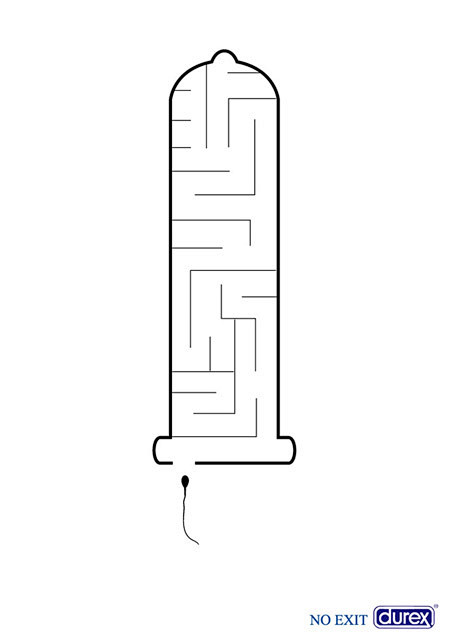 迷宫