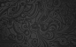 abstract patterns monochrome - Wallpaper (#1514445) / Wallbase.cc