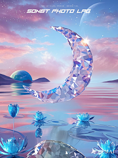 丨落叶丨采集到浅色背景