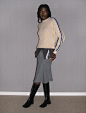grand-slam-soft-knitted-sweater-sport-runner-seams-ecru-02_4fe4950f-2281-42f9-9b6f-8b71c699f775_720x.jpg (720×947)