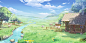 @绝对演绎背景
