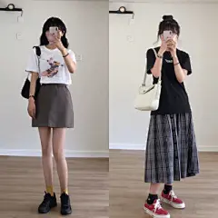 衣 - 堆糖，美图壁纸兴趣社区