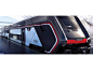 Trenitalia signs regional train contracts - Railway Gazette: 