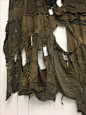 (51) Pinterest