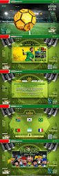 36_castrol-1_率令-B31308284B--P825126871P-