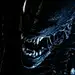 Alien01