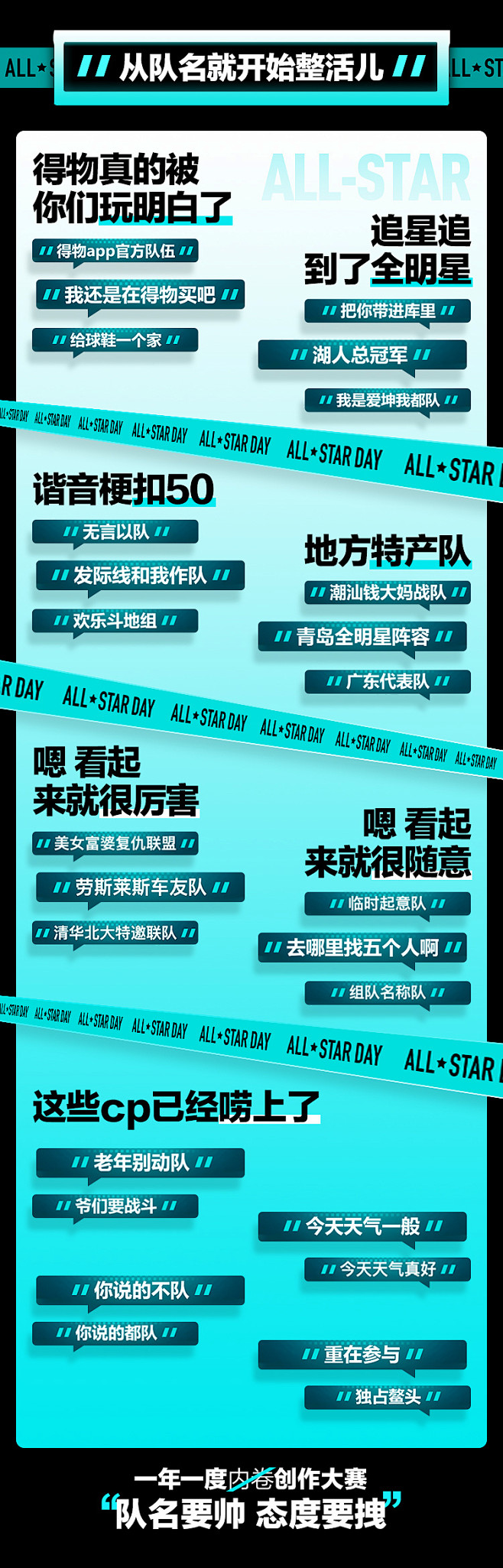 @得物App 的个人主页 - 微博