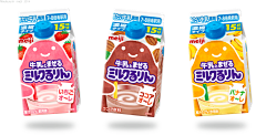 郭韓采集到包装