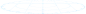 吉利帝豪EV300
