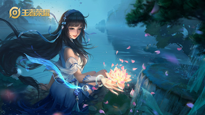 0 (1920×1080)