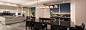 Residences - Beverly West Residences