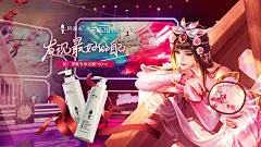 阿道夫旗舰店