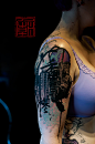 Rough-HK-Jamie-Tattoo-Temple-Hong-Kong_websm