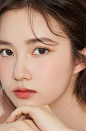 HapaKristin 하파크리스틴 공식홈페이지 : Who are you today? HapaKristin - 하파크리스틴 컬러렌즈
