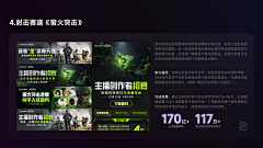 巴卡巴卡开心大男孩~采集到发布会