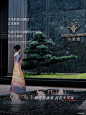 微信图片_20250306093635