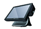 R-POS | Touch POS Terminal | Beitragsdetails | iF ONLINE EXHIBITION