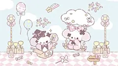电脑壁纸 - 高清图片，堆糖，美图壁纸兴趣社区