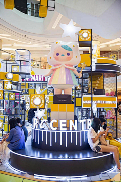 深渊1111采集到产品
