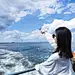 田线宝子