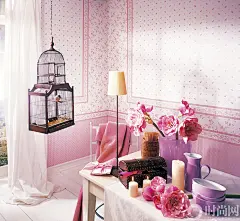 壁纸 贴切的墙面文章