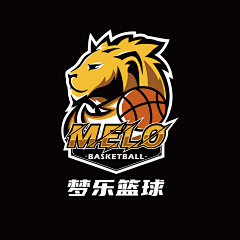 丫丫〇采集到传统logo参考
