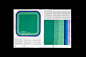 arrow editorial editorial design  Editorial Illustration graphic design  ILLUSTRATION  illustrazione Layout newspaper typography  