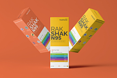 b6ASgkag采集到包装设计