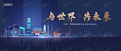 KeKeKeKe！采集到主画面。