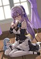 a55d1a5550cd91409d74ae299052c39c.png (848×1200)