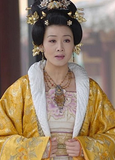 baidu.com采集wuli封封采集到剧照一1张镝  日月凌空wyhk098.lofter.