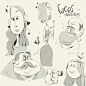 Character design 2023 (5)