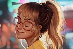 奇妙的想像力！9张梦幻景观插画 - 优优教程网 - 自学就上优优网 - UiiiUiii.com : 插画师 rykyart 的一组梦幻景观插画，作者把“风景照片”变成“动漫场景”，描绘现实世界里我们不曾见过的奇幻风景，一起来感受一下作者神奇的想象力把~