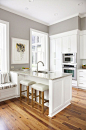 white kitchen design 28