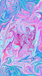 大作搜索