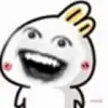 石头是石头不是石头