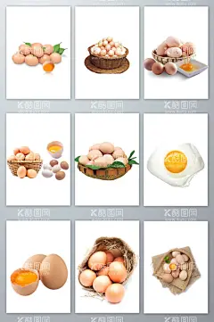 鸡蛋  - 源文件下载【酷图网】鸡蛋,土鸡蛋,土鸡蛋生产,土鸡蛋主题,土鸡蛋展板,土鸡蛋墙画,土鸡蛋吊旗,土鸡蛋挂画,土鸡蛋海报,土鸡蛋设计,土鸡蛋宣传,土鸡蛋展架,土鸡蛋单页,土鸡蛋快展,土鸡蛋背景,土鸡蛋画面,土鸡蛋创意,土鸡蛋折页,土鸡蛋开卖,
