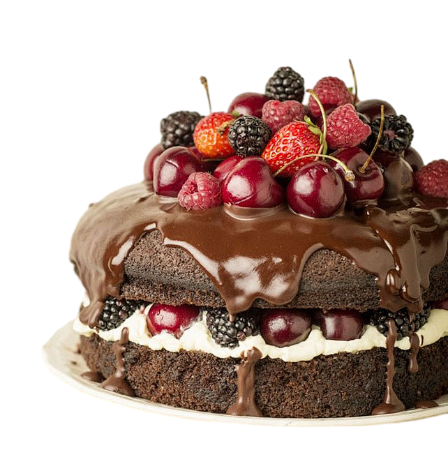 蛋糕甜品png (25)