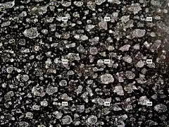 质地 自由背景 笔记本电脑壁纸 石头 桌面背景 酷背景 Mac壁纸